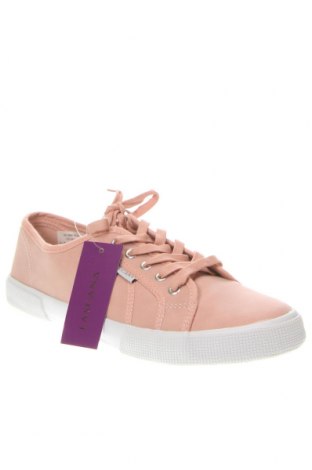 Damenschuhe Lascana, Größe 42, Farbe Rosa, Preis € 14,06