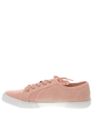 Damenschuhe Lascana, Größe 42, Farbe Rosa, Preis 14,06 €