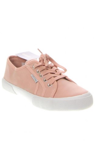 Damenschuhe Lascana, Größe 36, Farbe Rosa, Preis € 13,49