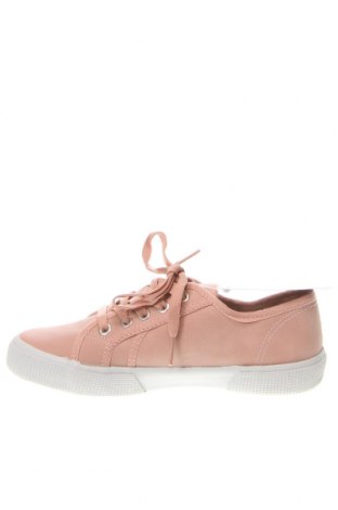 Damenschuhe Lascana, Größe 36, Farbe Rosa, Preis € 13,49