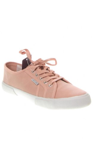 Damenschuhe Lascana, Größe 40, Farbe Rosa, Preis 13,49 €