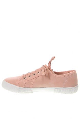 Damenschuhe Lascana, Größe 40, Farbe Rosa, Preis 13,49 €