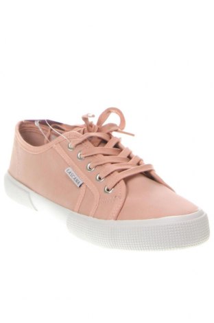 Damenschuhe Lascana, Größe 38, Farbe Rosa, Preis 15,98 €