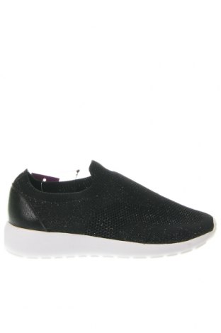 Γυναικεία παπούτσια Lascana, Μέγεθος 39, Χρώμα Μαύρο, Τιμή 17,58 €
