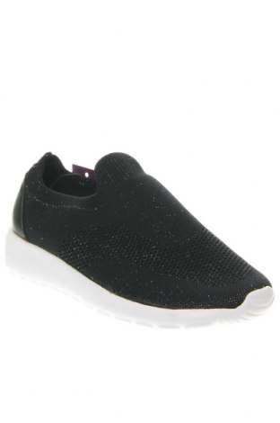 Damenschuhe Lascana, Größe 39, Farbe Schwarz, Preis 12,78 €