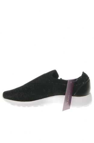 Damenschuhe Lascana, Größe 39, Farbe Schwarz, Preis 12,78 €