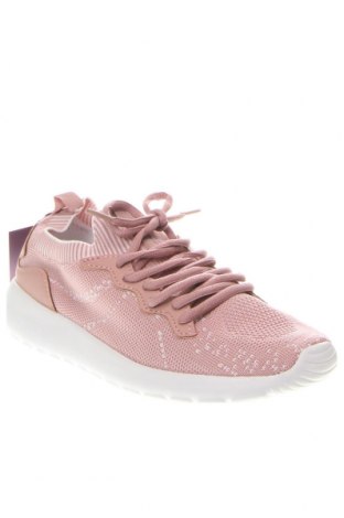 Damenschuhe Lascana, Größe 38, Farbe Rosa, Preis 9,91 €