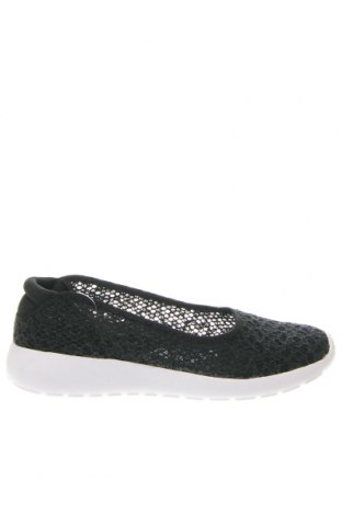 Γυναικεία παπούτσια Lascana, Μέγεθος 39, Χρώμα Μαύρο, Τιμή 27,17 €