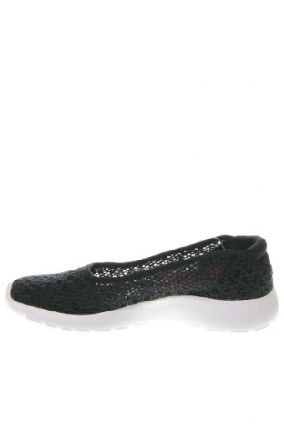 Γυναικεία παπούτσια Lascana, Μέγεθος 39, Χρώμα Μαύρο, Τιμή 27,17 €