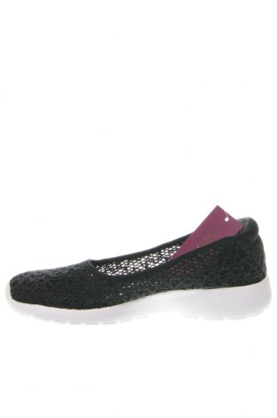 Γυναικεία παπούτσια Lascana, Μέγεθος 37, Χρώμα Μαύρο, Τιμή 27,17 €