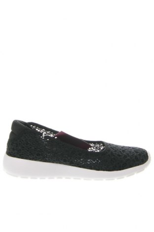 Γυναικεία παπούτσια Lascana, Μέγεθος 38, Χρώμα Μαύρο, Τιμή 17,58 €