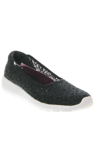 Γυναικεία παπούτσια Lascana, Μέγεθος 38, Χρώμα Μαύρο, Τιμή 27,17 €