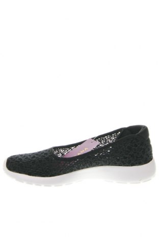 Γυναικεία παπούτσια Lascana, Μέγεθος 38, Χρώμα Μαύρο, Τιμή 27,17 €