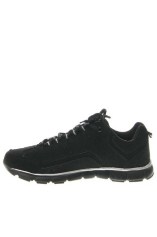 Damenschuhe Lascana, Größe 38, Farbe Schwarz, Preis 31,96 €