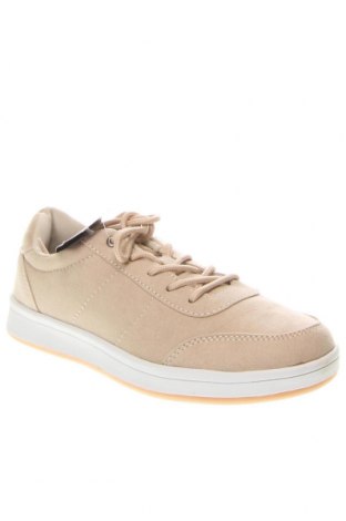 Damenschuhe Lascana, Größe 37, Farbe Beige, Preis 16,30 €