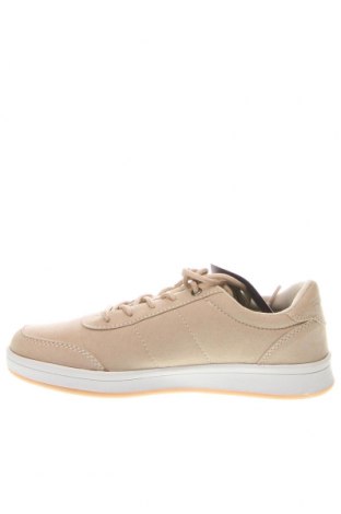 Damenschuhe Lascana, Größe 37, Farbe Beige, Preis € 17,90