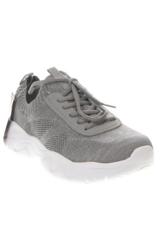 Damenschuhe Lascana, Größe 40, Farbe Grau, Preis 15,02 €