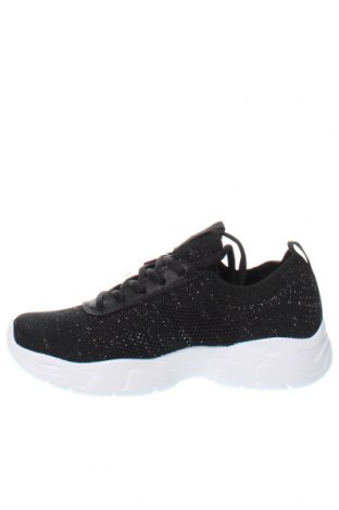 Damenschuhe Lascana, Größe 36, Farbe Schwarz, Preis 31,96 €