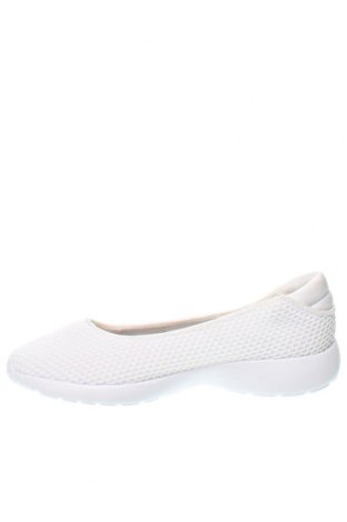Дамски обувки Lascana, Размер 39, Цвят Бял, Цена 93,00 лв.