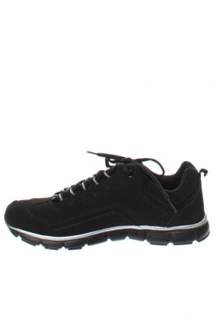 Dámske topánky  Lascana, Veľkosť 38, Farba Čierna, Cena  31,96 €