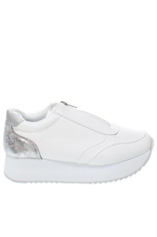 Γυναικεία παπούτσια Lascana, Μέγεθος 36, Χρώμα Λευκό, Τιμή 47,94 €