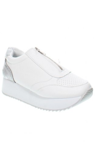Dámské boty  Lascana, Velikost 36, Barva Bílá, Cena  1 348,00 Kč