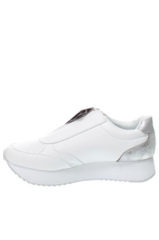 Damenschuhe Lascana, Größe 42, Farbe Weiß, Preis 20,45 €