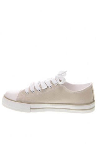 Damenschuhe Lascana, Größe 36, Farbe Beige, Preis € 22,05