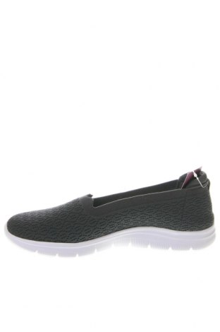 Γυναικεία παπούτσια Lascana, Μέγεθος 41, Χρώμα Γκρί, Τιμή 28,76 €