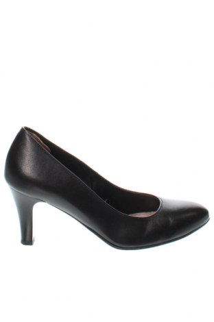 Дамски обувки Lasocki, Размер 38, Цвят Черен, Цена 62,02 лв.