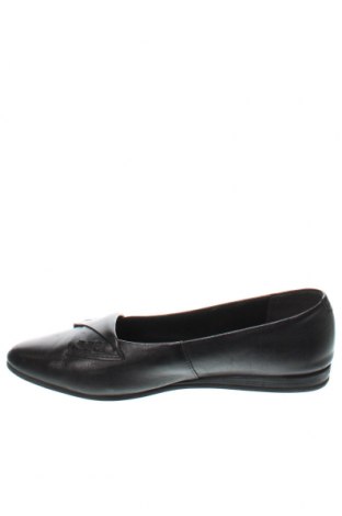 Дамски обувки Lasocki, Размер 37, Цвят Черен, Цена 166,25 лв.
