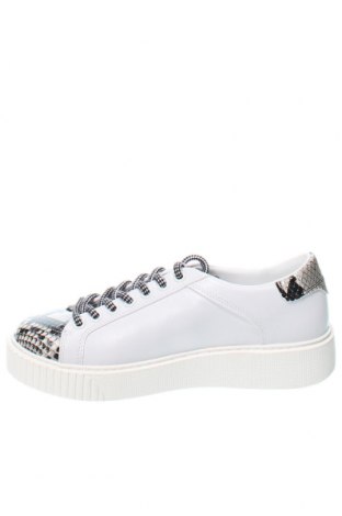 Damenschuhe Liu Jo, Größe 36, Farbe Mehrfarbig, Preis 120,62 €