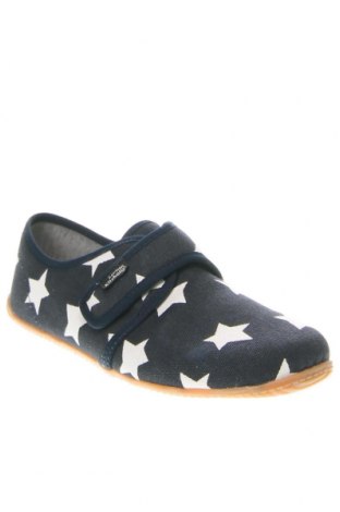 Damenschuhe Living Kitzbuhel, Größe 37, Farbe Blau, Preis 47,09 €