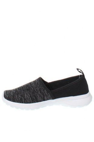 Damenschuhe Lotto, Größe 36, Farbe Schwarz, Preis 13,92 €