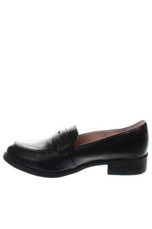 Γυναικεία παπούτσια Lynfield, Μέγεθος 41, Χρώμα Μαύρο, Τιμή 16,14 €