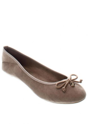 Damenschuhe Lynfield, Größe 41, Farbe Beige, Preis 25,05 €