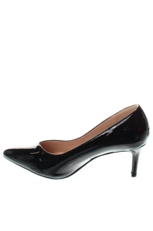 Дамски обувки Lynfield, Размер 39, Цвят Черен, Цена 27,00 лв.