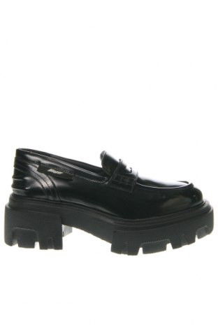 Damenschuhe MSGM, Größe 39, Farbe Schwarz, Preis 355,15 €