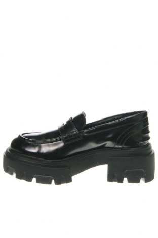 Dámské boty  MSGM, Velikost 39, Barva Černá, Cena  9 986,00 Kč