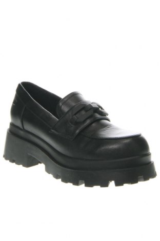 Damenschuhe MTNG, Größe 39, Farbe Schwarz, Preis 72,16 €