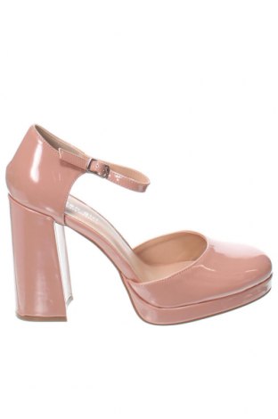 Dámske topánky  Madden Girl, Veľkosť 40, Farba Ružová, Cena  35,46 €