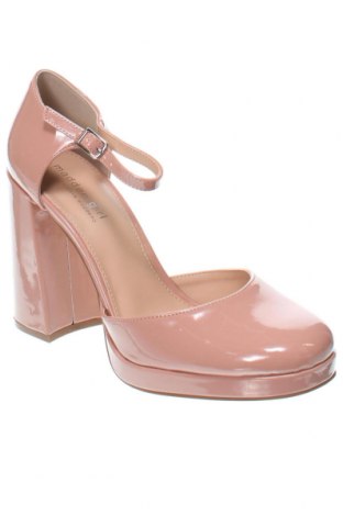Dámske topánky  Madden Girl, Veľkosť 40, Farba Ružová, Cena  39,90 €