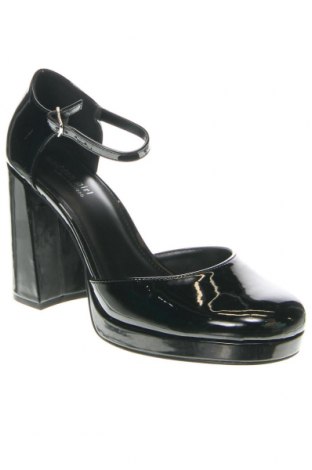 Γυναικεία παπούτσια Madden Girl, Μέγεθος 42, Χρώμα Μαύρο, Τιμή 44,33 €