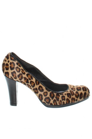 Γυναικεία παπούτσια Madeleine, Μέγεθος 39, Χρώμα Πολύχρωμο, Τιμή 33,58 €