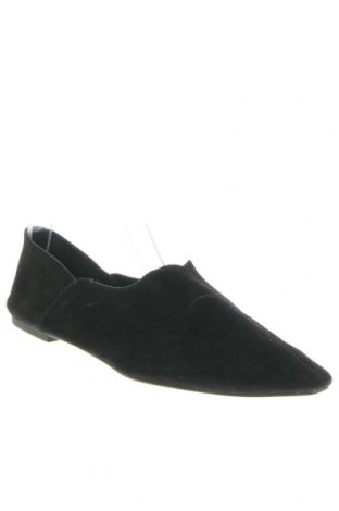 Damenschuhe Mango, Größe 40, Farbe Schwarz, Preis 13,63 €