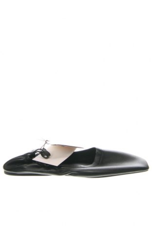 Dámské boty  Mango, Velikost 39, Barva Černá, Cena  447,00 Kč