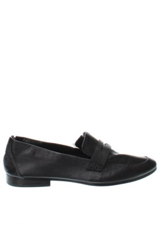 Damenschuhe Mango, Größe 41, Farbe Schwarz, Preis 42,16 €