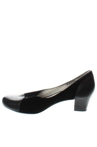 Γυναικεία παπούτσια Marc Art of Walking, Μέγεθος 40, Χρώμα Μαύρο, Τιμή 25,98 €