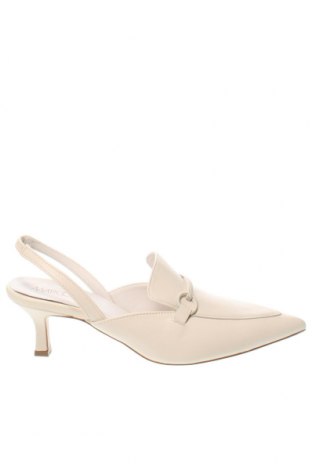 Damenschuhe Marc Cain, Größe 39, Farbe Beige, Preis € 191,47