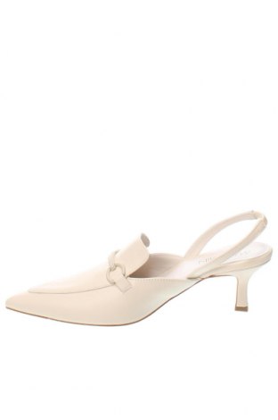 Damenschuhe Marc Cain, Größe 39, Farbe Beige, Preis 191,47 €